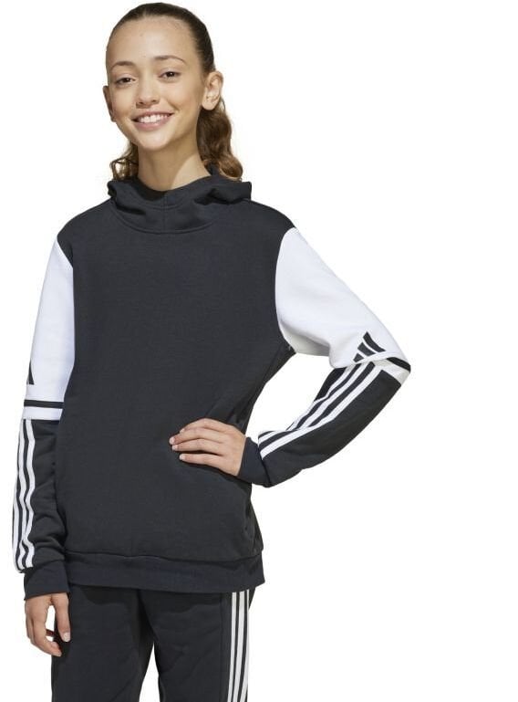 Adidas Bluza SQUADRA 25 Sweat Hoody JE2768