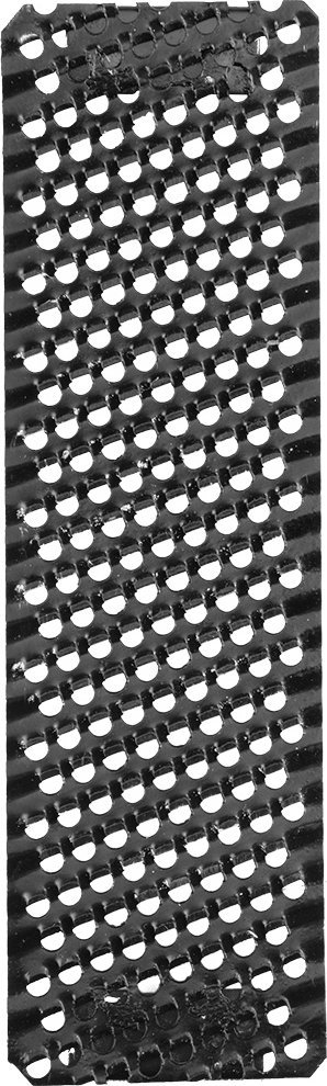 Neo Tarka wymienna do tarnika aluminiowego