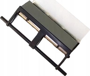 Separator papieru do Samsung CLP365 C410 C430 C460