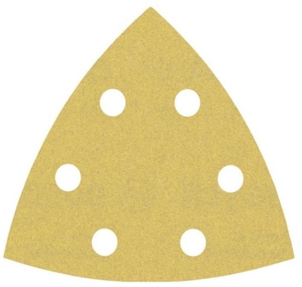 OKŁADZINA SZLIFIERSKA ExC470,G180,93x93m