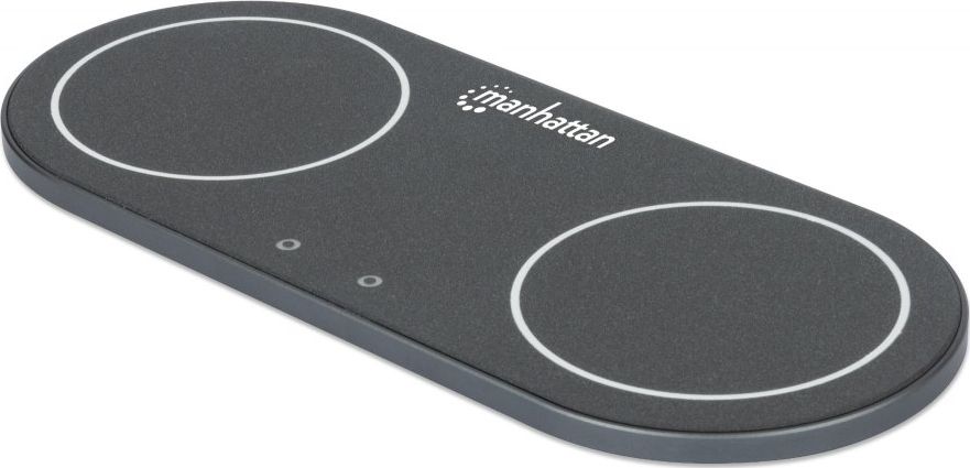 Ładowarka Manhattan Indukcyjna 3 A (102209)