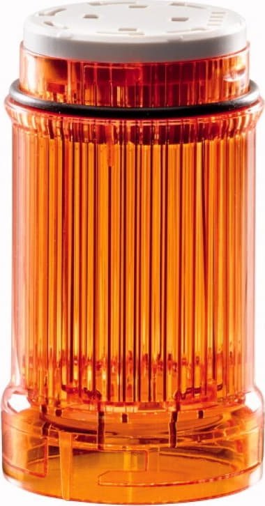 Eaton Moduł świetlny LED 24V AC/DC bursztynowy SL4-L24-A 171318