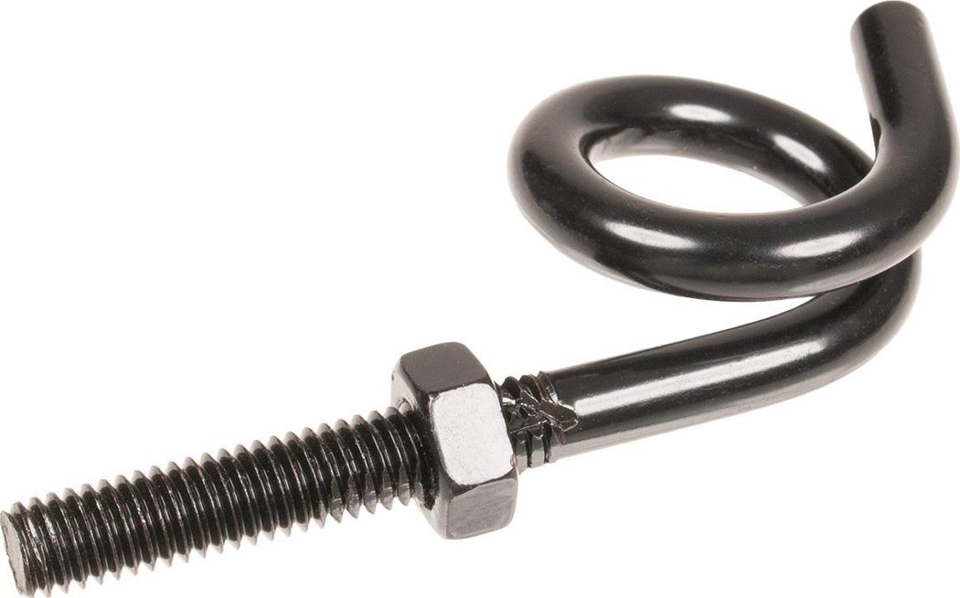 Prowadzenie Linki Rozrusznika Cedrus Cedks53S-B Cedks48-H Cedks48S-H Cedks51P Cedks53S-L