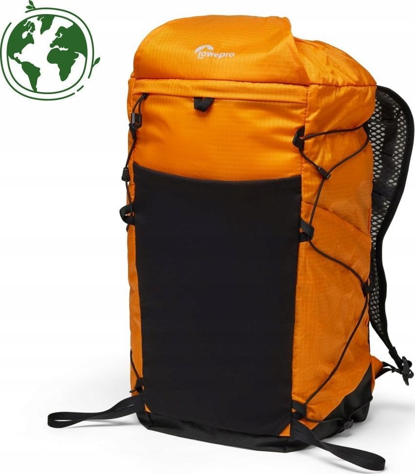 Plecak Lowepro Lowepro Plecak RunAbout BP 18L II