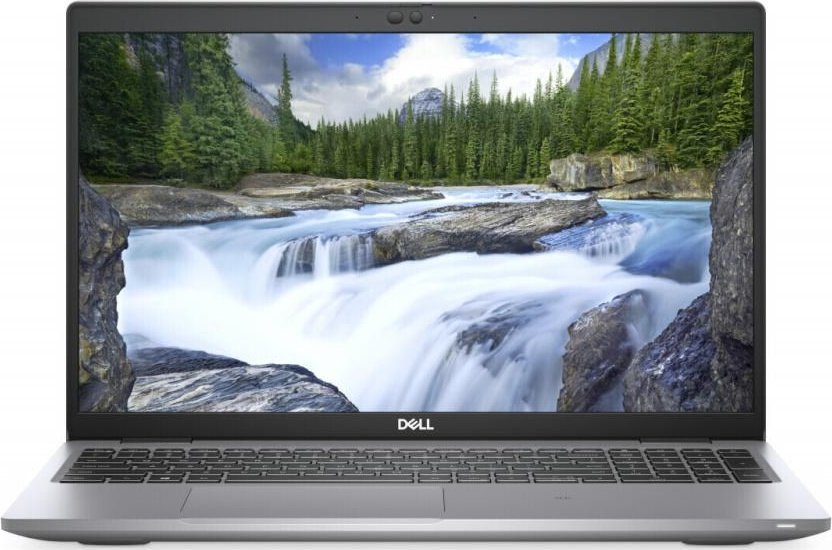 DELL Refurbished Grade B Latitude 5520 i5-1145G7 38,1cm 15Zoll 2,6 32GB 512GB M.2 15N BL CAM HDMI LTE TBel Touch W11P 2DG