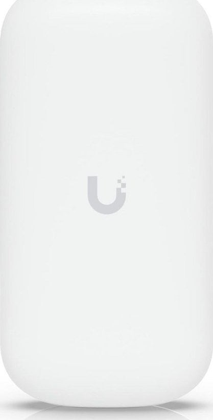 Moduł SFP Ubiquiti Z Ubiquiti UACC-Fiber-SR-Kit