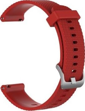 Best Accessories UNIWERSALNY PASEK DO ZEGARKA 20MM ROZMIAR S