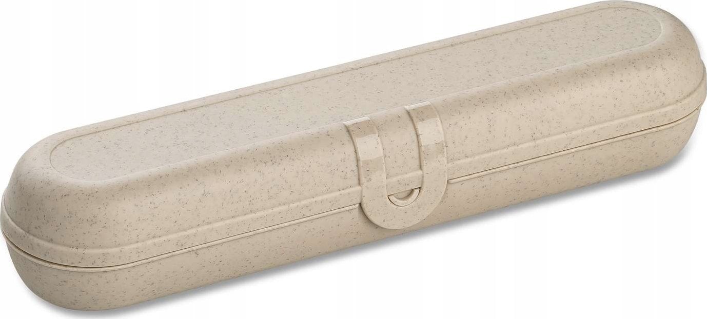 Koziol Organizer łazienkowy SURF M, KOZIOL