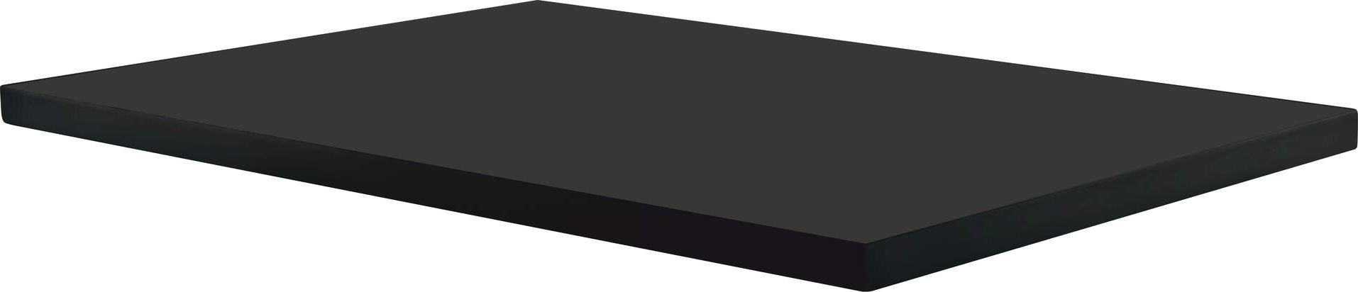 Deante Deante Correo Półka do konsoli