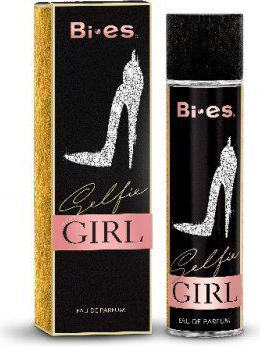 Bi-es Selfie Girl EDP 100 ml