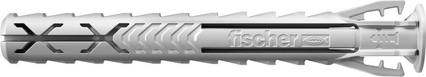 Fischer Fischer plug SX Plus 10x80 25 pcs.