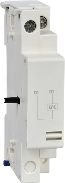Schneider Wyzwalacz podnapięciowy 380-400V AC (GVAU385)