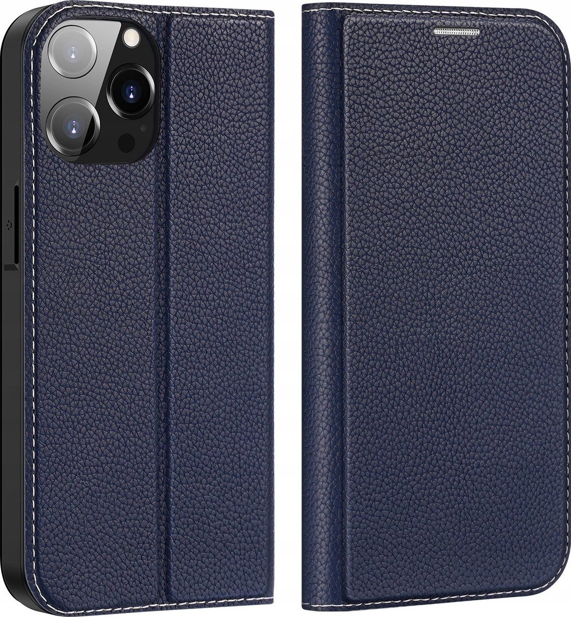 Dux Ducis Etui ochronne, futerał do iPhone 14 Pro Max, cover