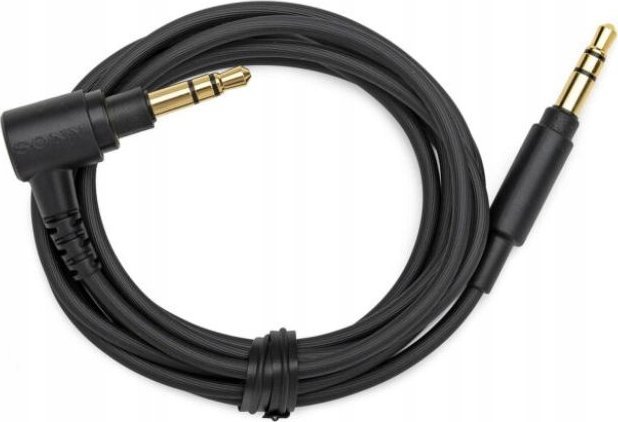 Kabel zasilający Sony CABLE (WITH PLUG) B
