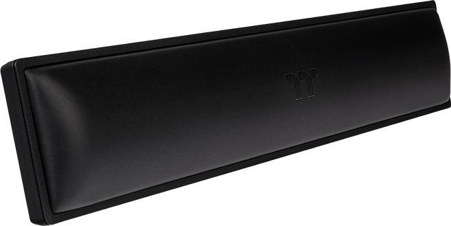 Thermaltake Podkładka pod nadgarstki eSports WR1