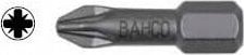 Bahco BIT PZ-3 IPB BAHCO - 51PZ-3-IPB
