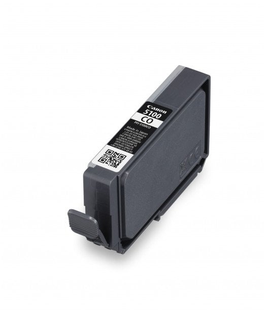 Canon PFI-5100 CO nabój z tuszem 1 szt. Oryginalny