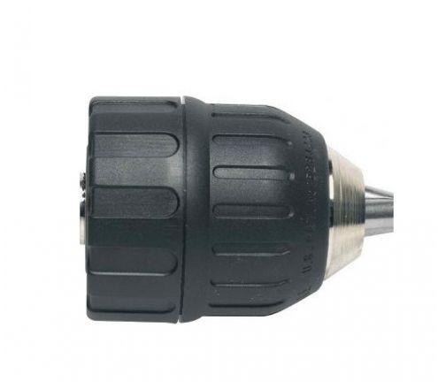 Makita Szybko-mocujący uchwyt wiertarski SSBF / 13MM, do 6391/8391D (M196306-3)