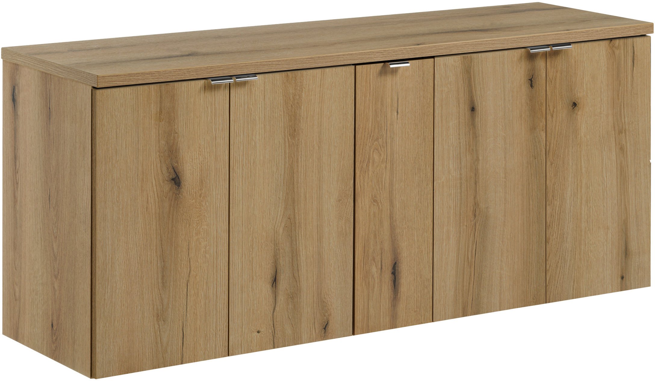 Zestaw meblowy 140cm z blatem