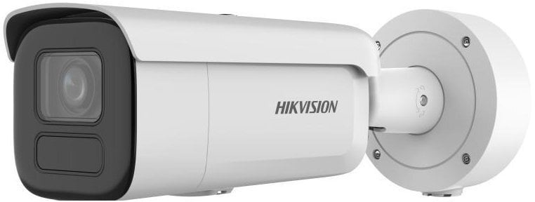 Kamera IP Hikvision Kamera IP DS-2CD2666G2H-IZS(2.8-12mm)(eF)