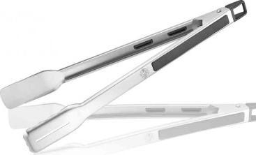 Gefu Szczypce grillowe BBQ