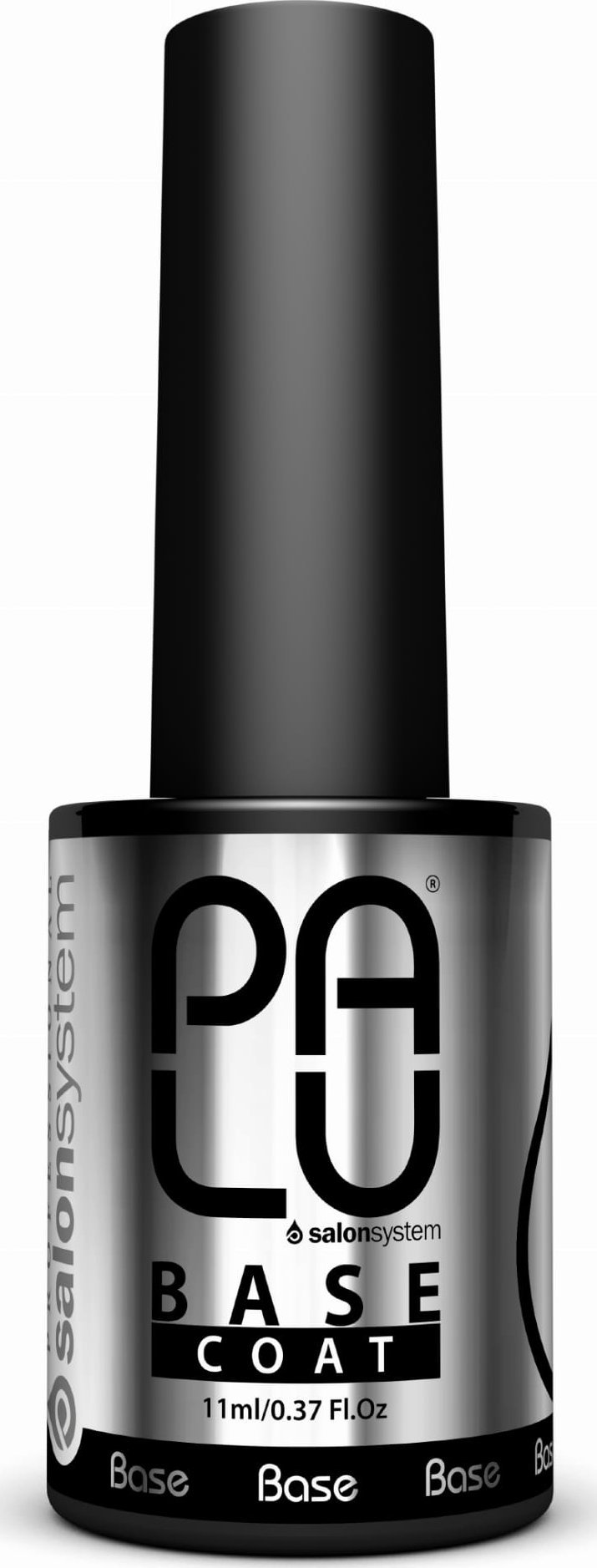 PALU_Base Coat baza budująca 11ml