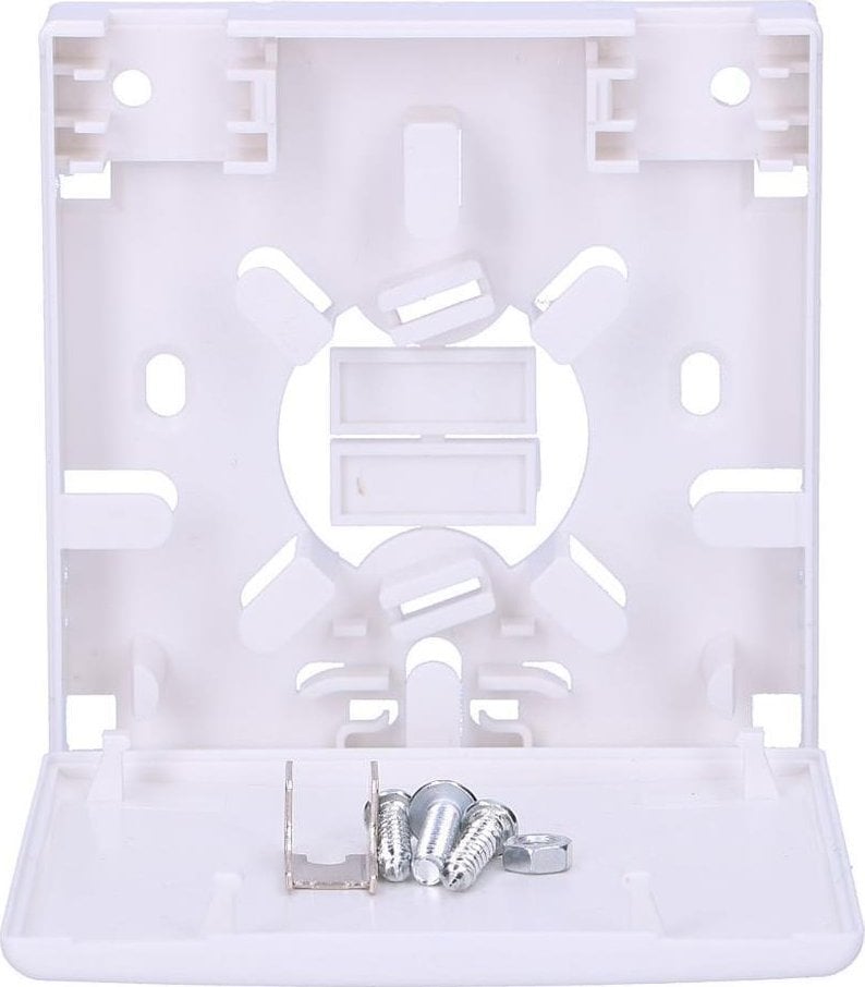 ExtraLink EXTRALINK AGNES 2 CORE FIBER OPTIC TERMINATION BOX EX2C1426