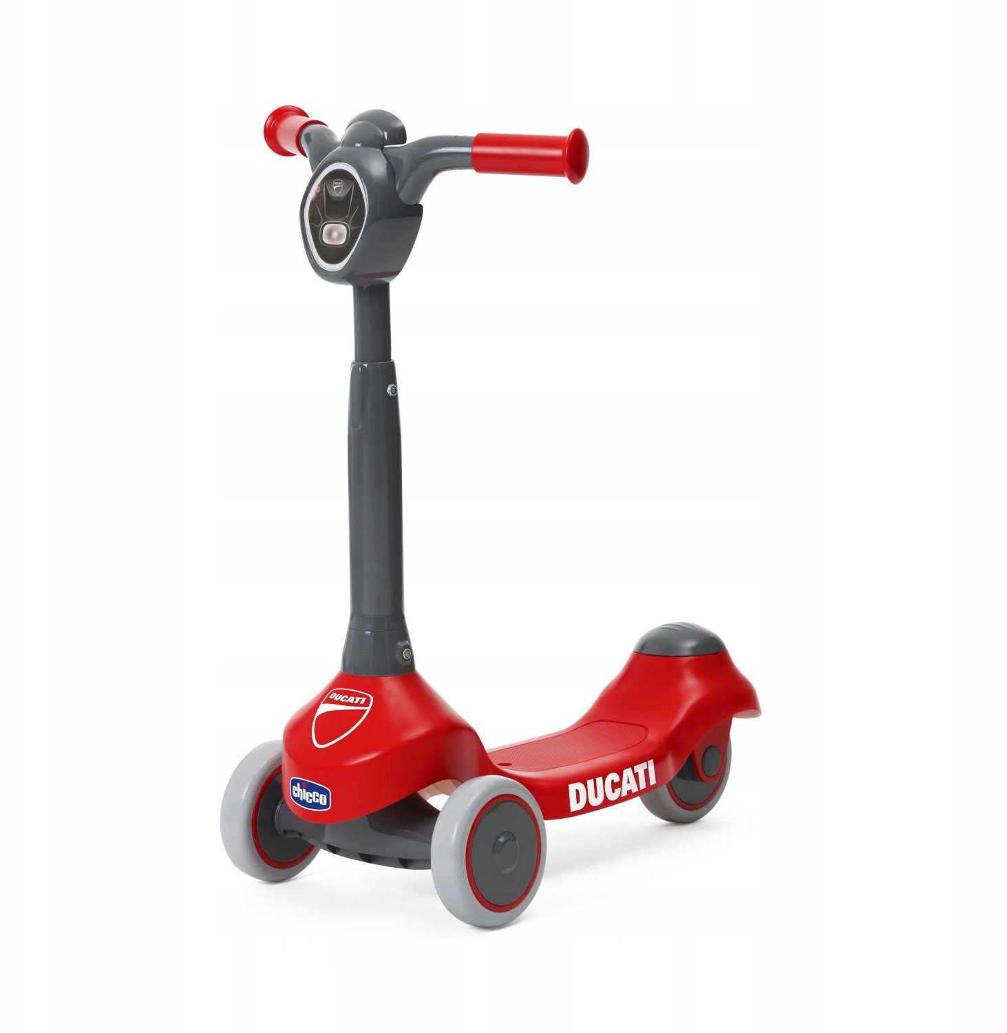 Chicco Hulajnoga 46 x 56 x 68 cm