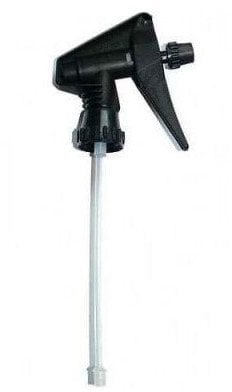 SPRAYER TRIGGER MERCURY