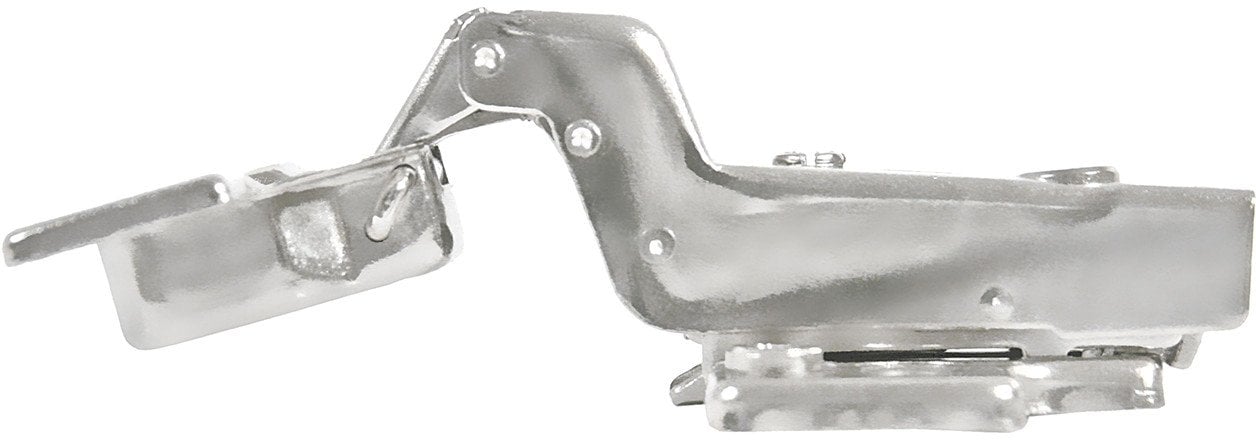 HINGE FURN HALF CLIP D35 110O H=0SOFT EU