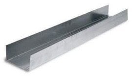 PROFIL UW 75/40/3000/0,6 KNAUF