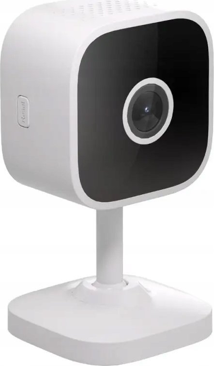 Inteligentna kamera IP WiFi SONOFF CAM-S2 (Gen. 2)