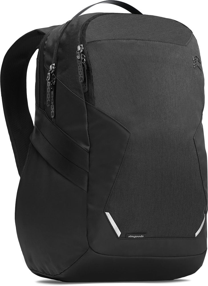 STM MYTH, Backpack, 40.6 cm (16"), 1.2 kg