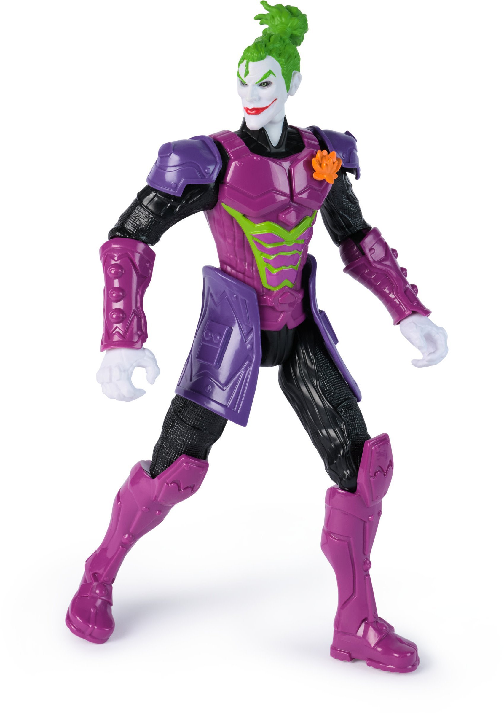 Figurka Batman Ninja Strike 12 cali Joker