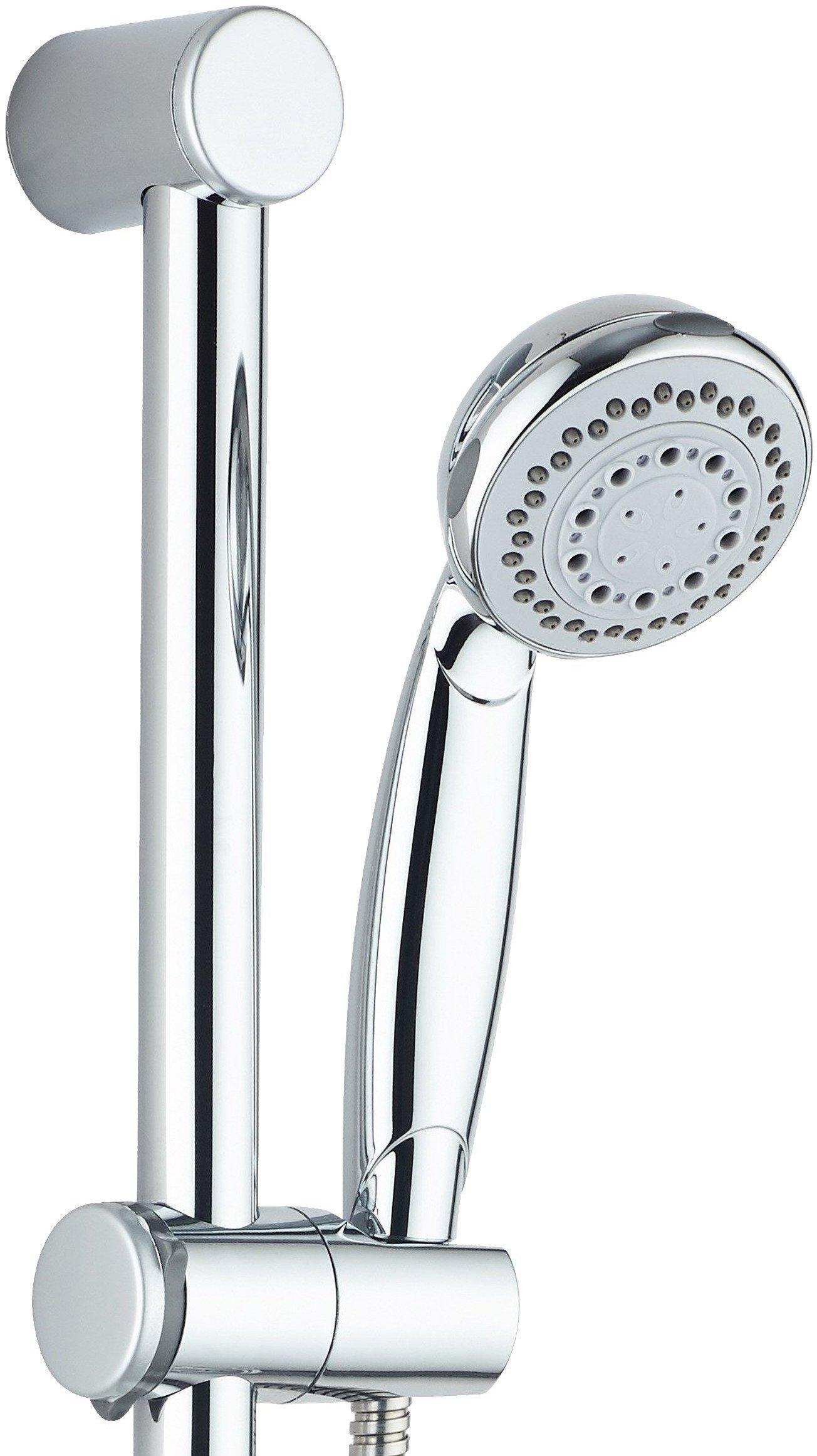 SHOWER SET DX7026-513HYC