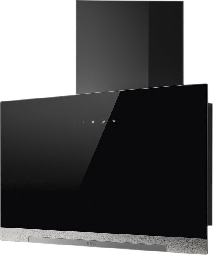 Okap Elica Aplomb BL/A/60