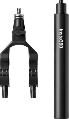 Insta360 ACTION CAM ACC BIKE TAIL MOUNT/CINSTAVH INSTA360