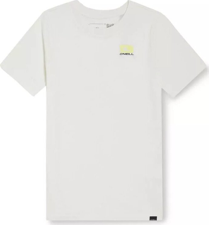 O Neill Dziecięca Koszulka z krótkim rękawem JACK O'NEILL T-SHIRT