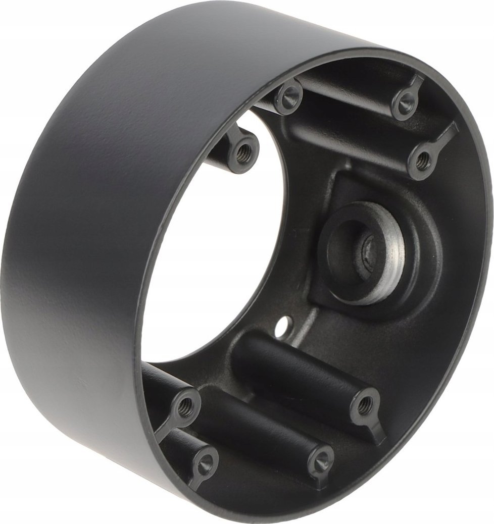 BCS UCHWYT SUFITOWY DO KAMER KULISTYCH BCS-ADMQ2-G BCS UNIVERSAL