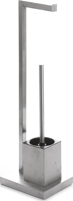 Sourcing TOILETRY STAND BSP-0466M