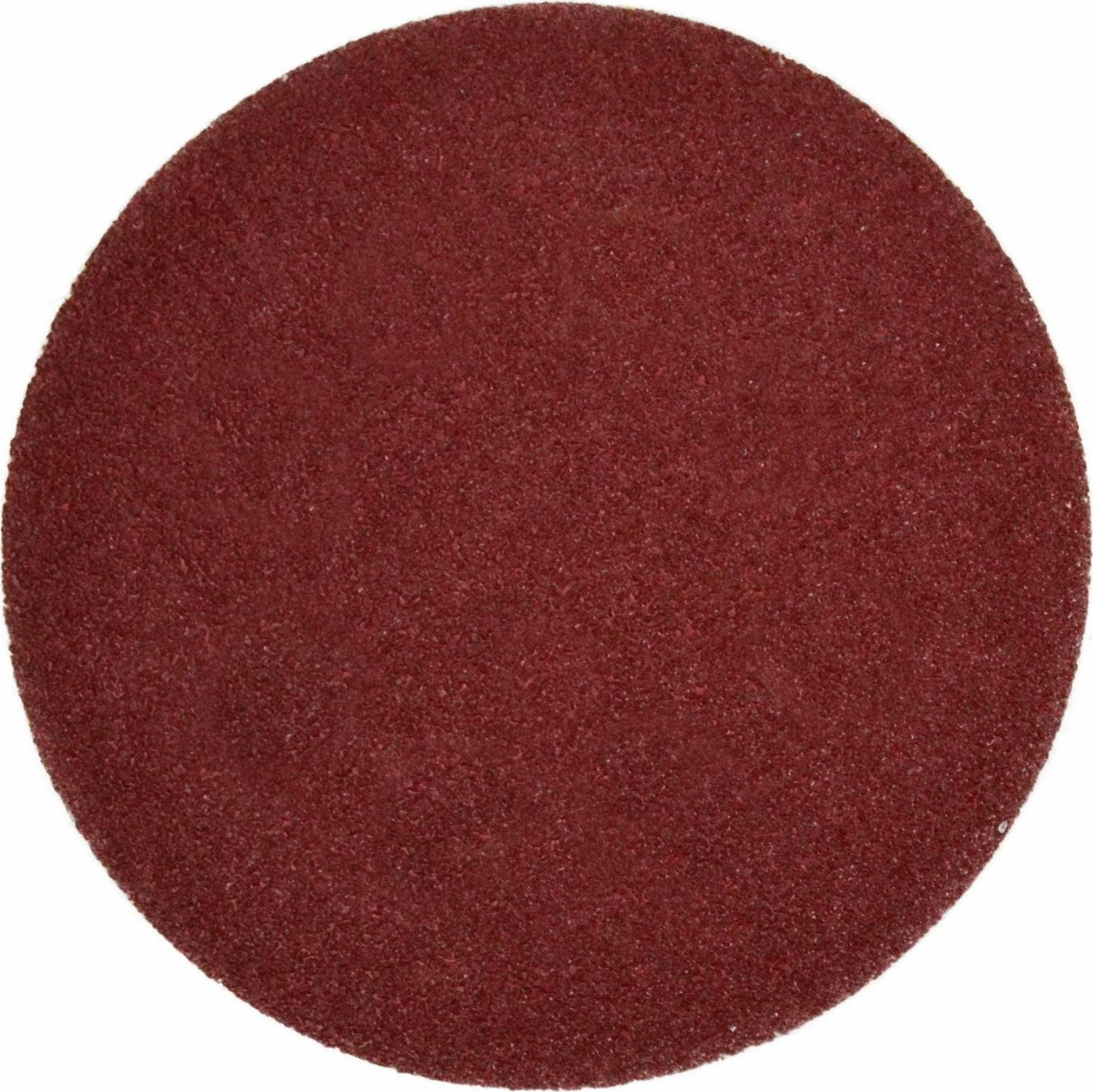 AWTools AWTOOLS KRĄŻEK ŚCIERNY kpl 5szt 60 AW57414