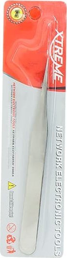 Blow 5309# Narz: pinceta 110mm ts-12/ssh-sa antymag