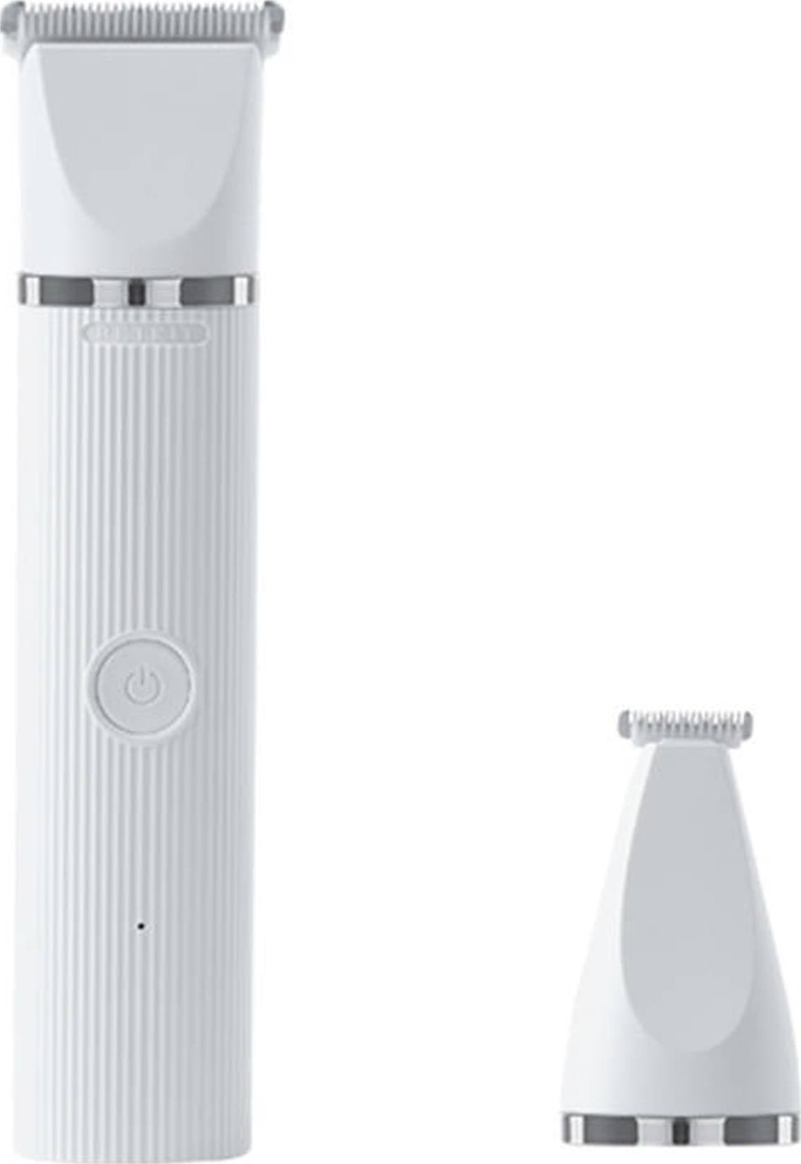 Petkit Trymer dla zwierząt Pro 2w1