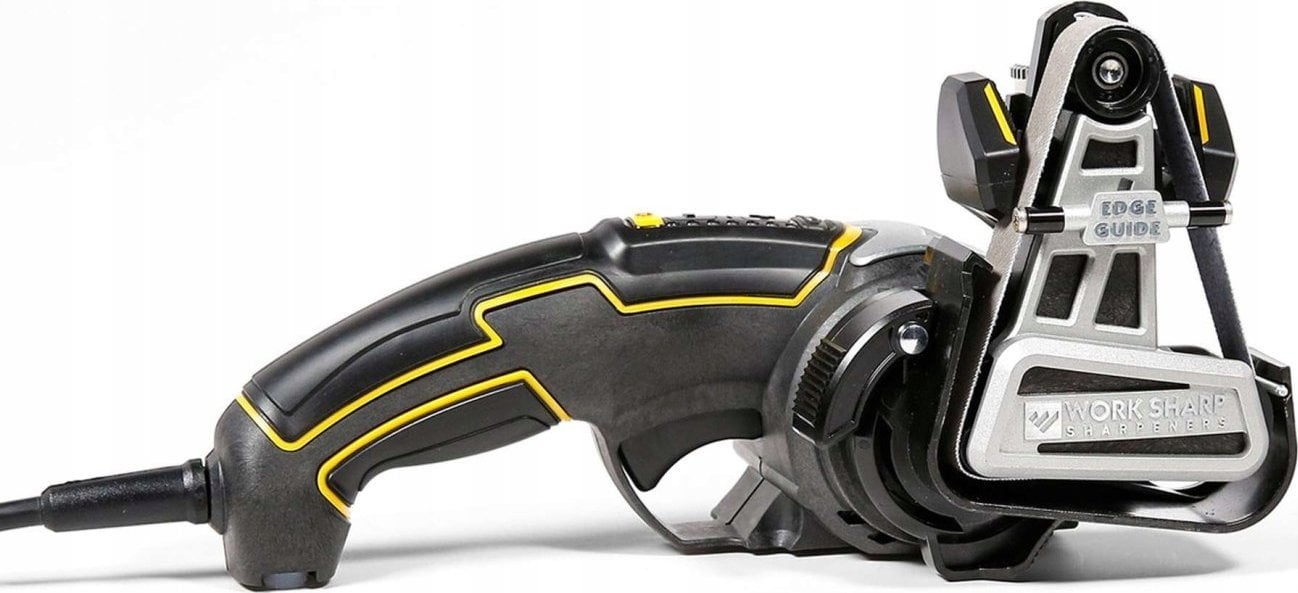 Ostrzałka Work Sharp Ken Onion Edition KT Mk2