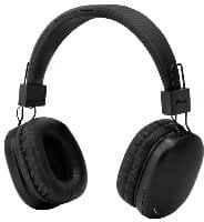 Słuchawki TRACER M1 BT