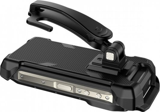 UleFone Etui multifunkcyjne do Ulefone Armor Mini 20 Pro/20T Pro