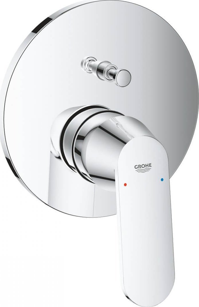 Bateria wannowa Grohe (24045000)