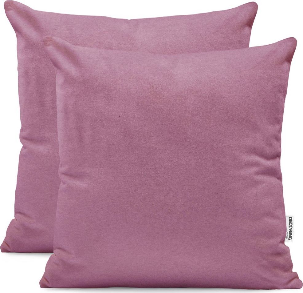 AmeliaHome CHP/AMBER/PLUM/40X40*2