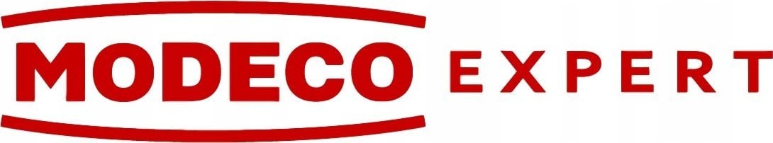 Klucz udarowy KLUCZ UDAROWY 18V 350NM BEZ AKUMULATORA I ŁADOWARKI - 1sz