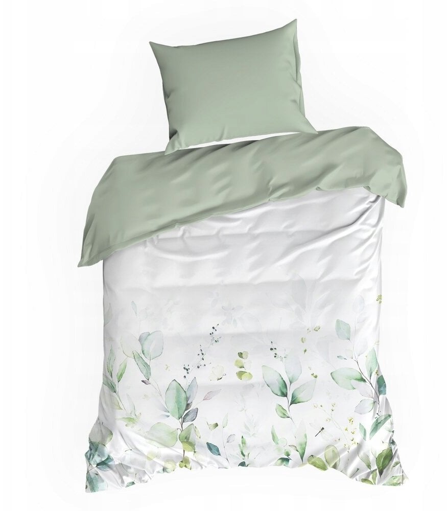 Mariall patalynės komplektas PTB-39, 140x200, 2 dalių